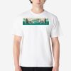 Hammer Heavyweight Tee Thumbnail