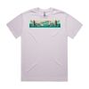 Men's Heavy Tee (Same Day) Thumbnail
