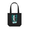 AS Colour Carrie Bag Thumbnail