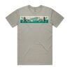 Mens Staple Tee Thumbnail
