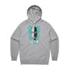 Supply Hood Thumbnail